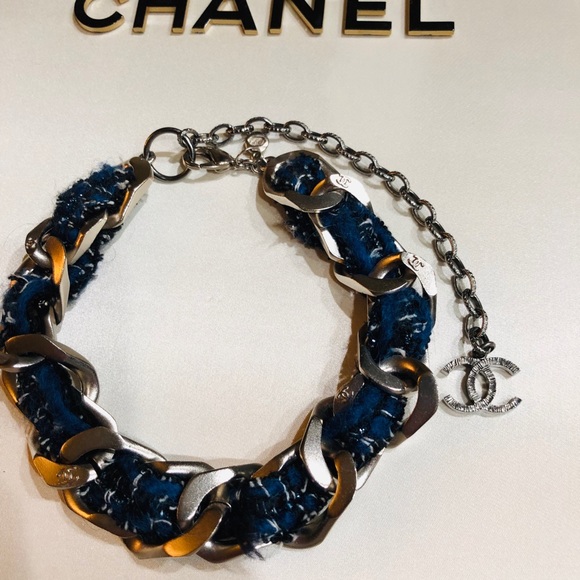 Sold - Picture 5 of 5